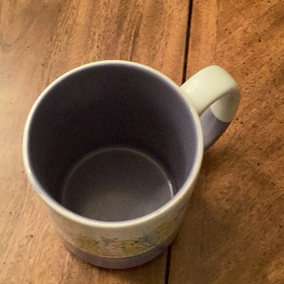 Tinker Belle mug from Disney EUC - Picture 2 of 5